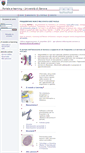 Mobile Screenshot of portale.campusone.unige.it